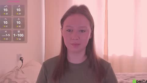 Kira online show from 02-20-26, 11:43