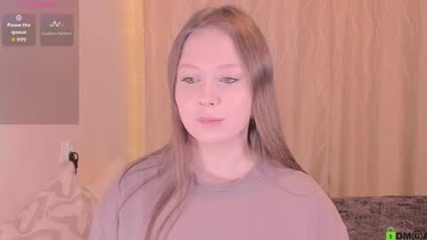 Kira online show from 03-28-26, 08:30