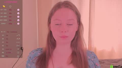 Kira online show from 05-17-26, 11:50