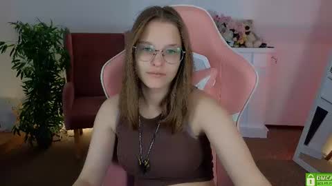 Snapshot of miranda__low chatting on 08-01-26, 06:12 Miranda online show from 08-01-26, 06:12