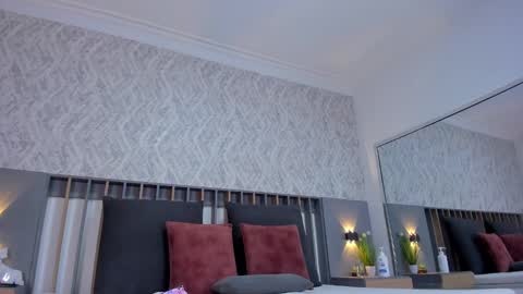 Miranda online show from 03-07-25, 10:54