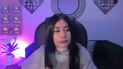 miranda_crawfor online show from 03-13-26, 04:41