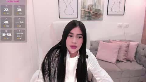 miranda_crawfor online show from 04-08-26, 04:12