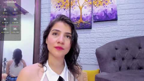    online show from 02-26-25, 03:08