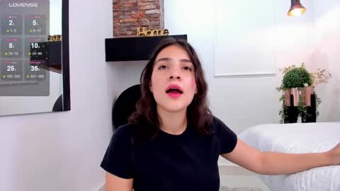    online show from 03-07-25, 06:00