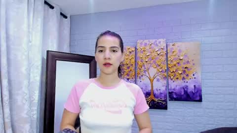    online show from 09-13-25, 12:05