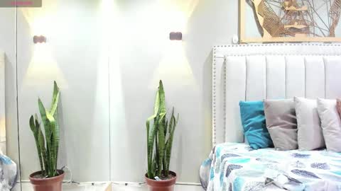    online show from 10-20-25, 12:05