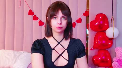 Mira online show from 02-16-26, 06:20