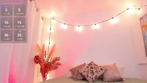 Miranda  online show from 03-02-26, 11:50