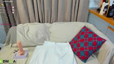 Miranda online show from 03-03-25, 03:31