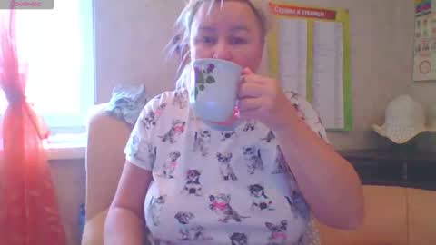 Miranda online show from 10-06-25, 04:21