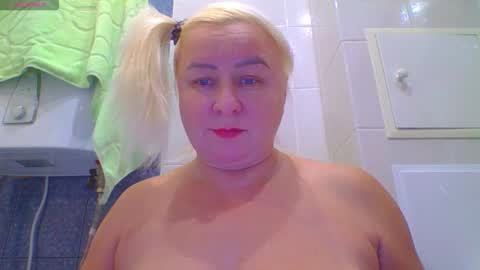 Miranda online show from 10-14-25, 08:59