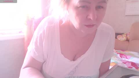 Miranda online show from 02-28-26, 04:35