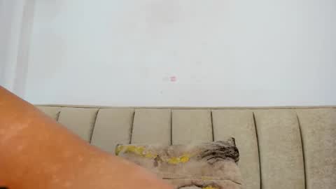 Miranda online show from 02-13-26, 12:28