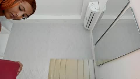 Miranda online show from 03-30-26, 12:06