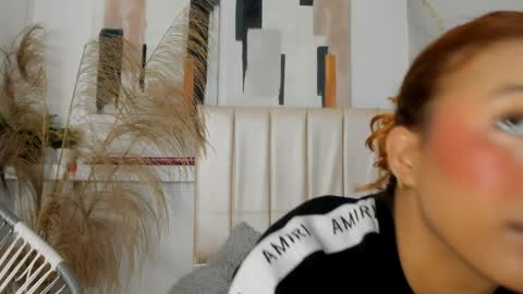 Miranda online show from 04-06-26, 12:17