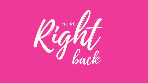 Miranda online show from 04-21-26, 12:33