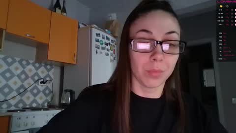 MIRANDA online show from 01-18-26, 06:06