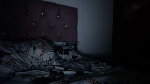 Snapshot of miranda_zacky chatting on 01-05-25, 06:02 Miranda Indep Model Thank you very much for all your support online show from 01-05-25, 06:02