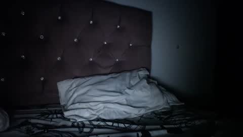 Snapshot of miranda_zacky chatting on 10-03-25, 12:51 Miranda Indep Model Thank you very much for all your support online show from 10-03-25, 12:51