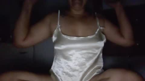 Miranda  Indep Model   Thank you very much for all your support online show from 02-07-26, 02:59