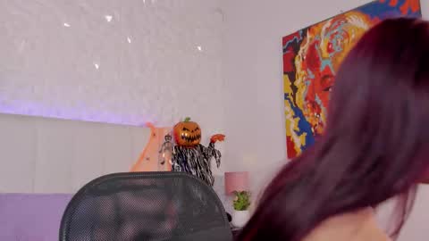 Miranda Rogers online show from 11-02-25, 02:41