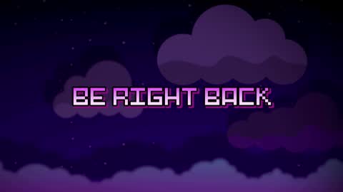 Miranda  online show from 11-29-25, 07:39