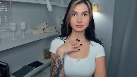 My name is Adele online show from 11-25-25, 07:30