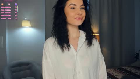 My name is Adele online show from 01-14-26, 07:25