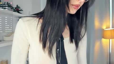 Snapshot of mirandabettman chatting on 02-07-26, 07:45 My name is Adele online show from 02-07-26, 07:45