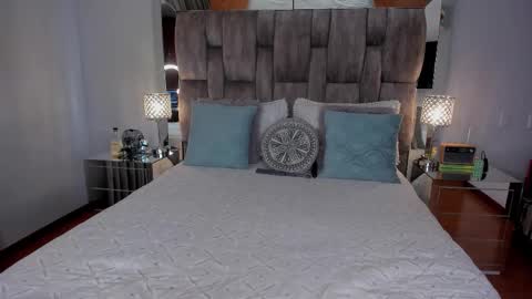 Miranda online show from 02-26-26, 11:48