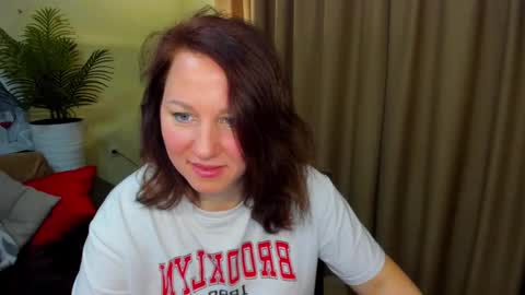 MirandaDyson online show from 03-06-25, 11:14