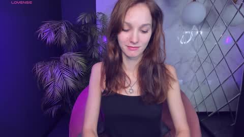 Miranda online show from 12-04-24, 05:49