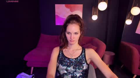 Miranda online show from 12-20-24, 08:49