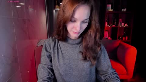 Miranda online show from 12-26-24, 05:47