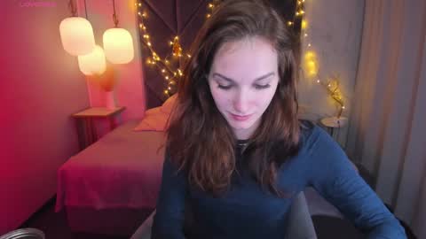 Miranda online show from 12-27-24, 05:42