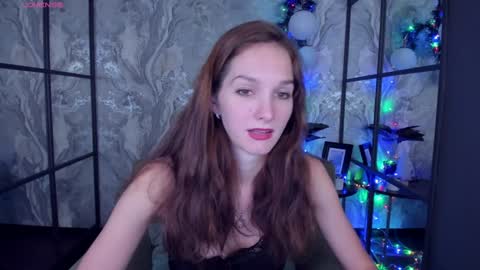 Miranda online show from 01-10-25, 06:09