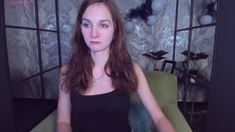 Miranda online show from 01-16-25, 05:42