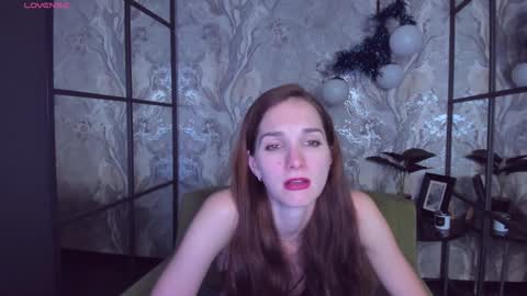 Miranda online show from 01-16-25, 11:48