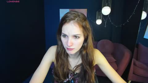 Miranda online show from 02-12-25, 11:51