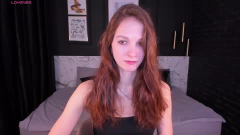 Miranda online show from 02-21-25, 05:46