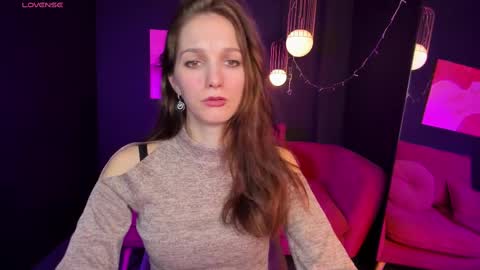 Miranda online show from 02-24-25, 05:43