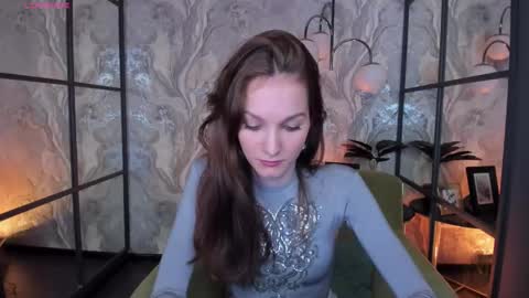 Miranda online show from 03-07-25, 05:51