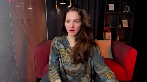 Miranda online show from 02-11-26, 05:45