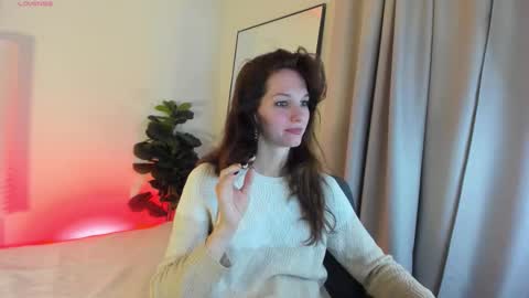 Miranda online show from 03-20-26, 05:45