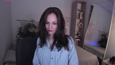 Miranda online show from 04-18-26, 06:06