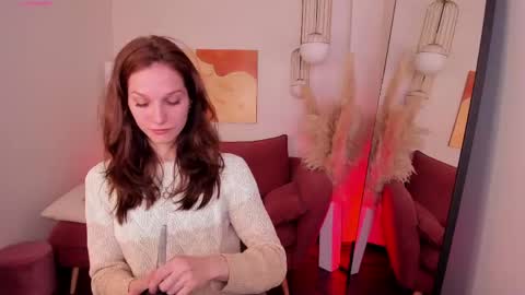 Miranda online show from 04-24-26, 05:43