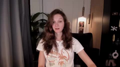 Miranda online show from 06-27-26, 05:56