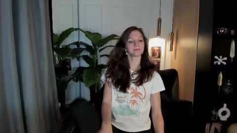 Miranda online show from 06-28-26, 05:46