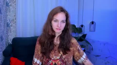 Miranda online show from 07-15-26, 05:45